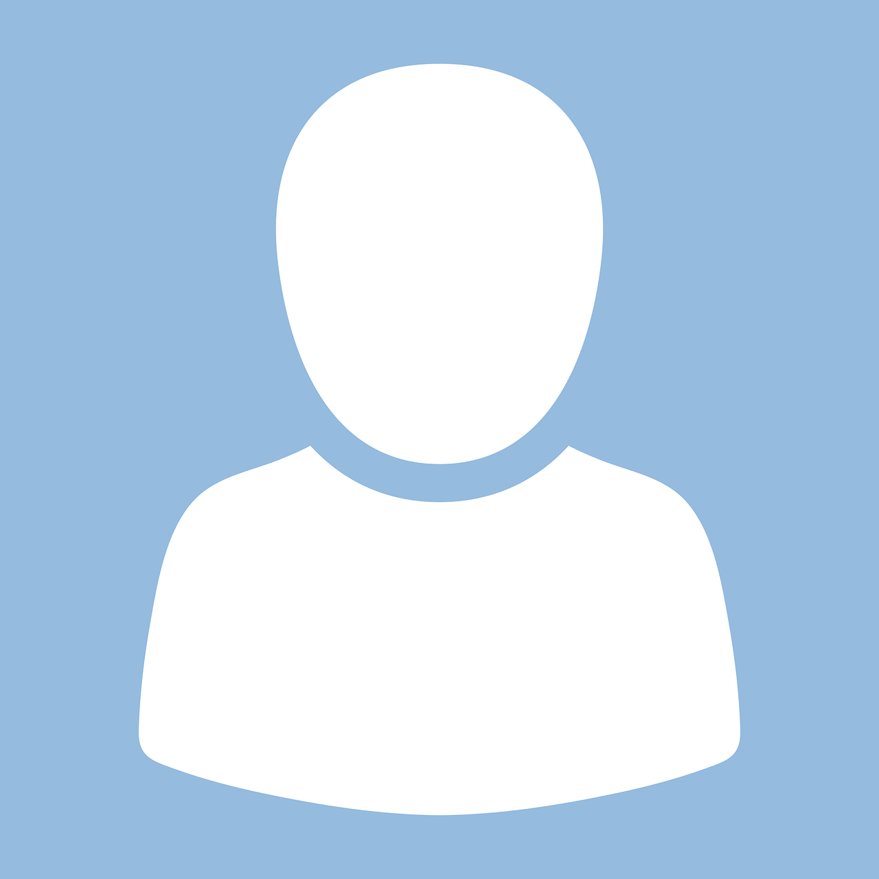 Geschäftsführer Jörg Wenzel